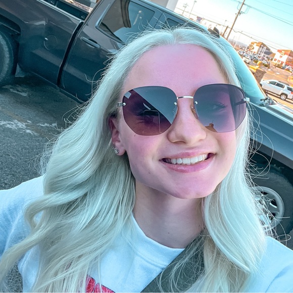 jjkeller55